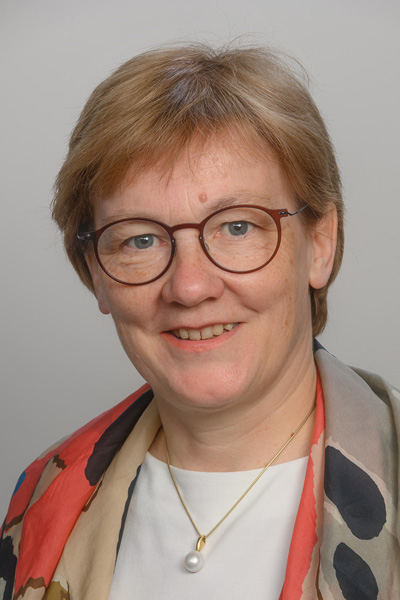 Brigitte</br>Schöne