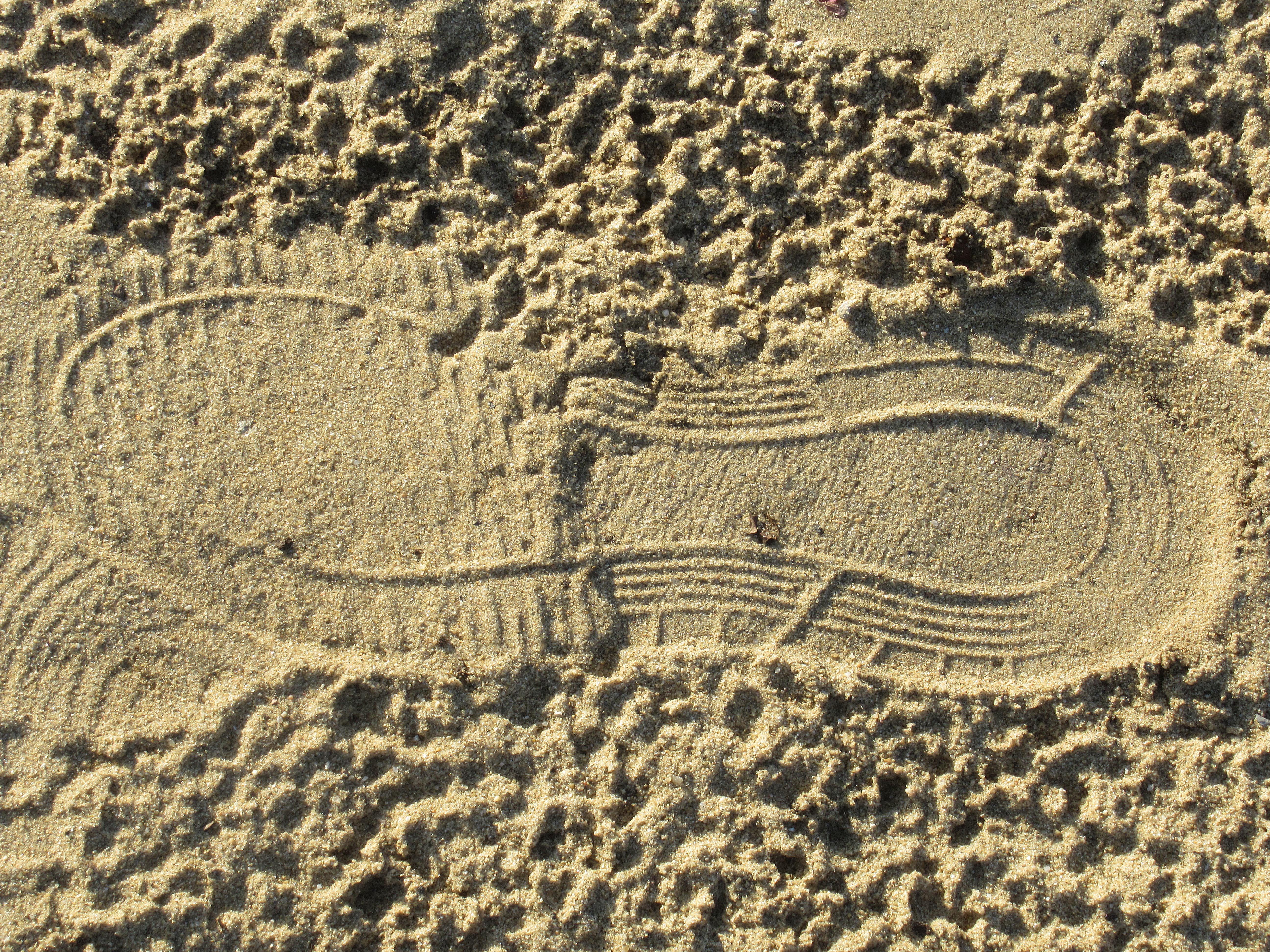 Image by Gaby Bessen from Pixabay