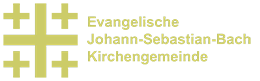 Evangelische Johann-Sebastian-Bach-Kirchengemeinde